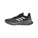ADIDAS - Scarpe Da Trail Running TERREX Soulstride RAIN.RDY - Donna - image 5