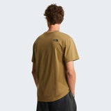 tnf_asset:NF0A8G9C2EL-ALT3
