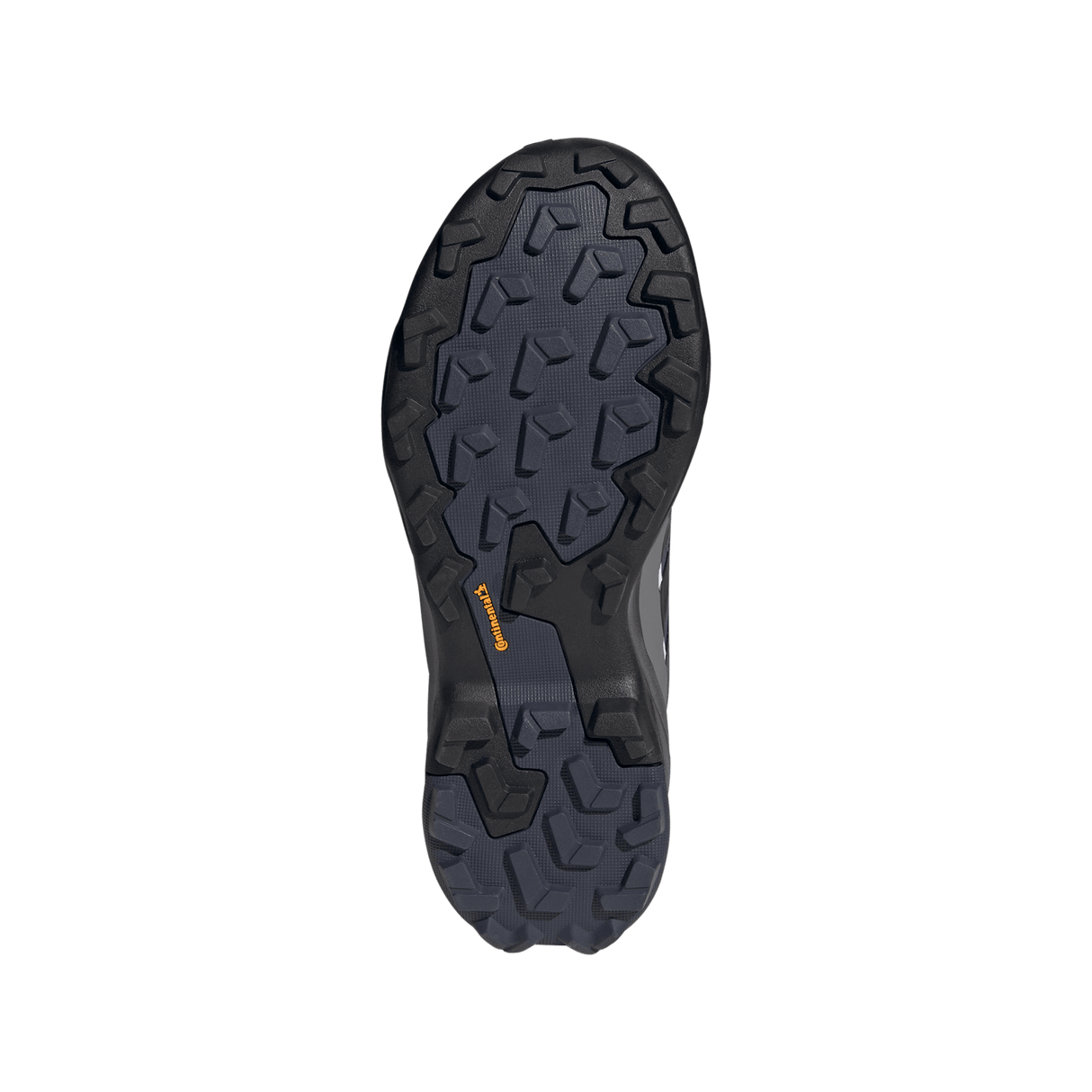 ADIDAS - Scarpe Da Trekking TERREX Skychaser Ax5 GORE-TEX - Uomo - image 44