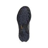 ADIDAS - Scarpe Da Trekking TERREX Skychaser Ax5 GORE-TEX - Uomo - image 44