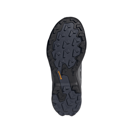 ADIDAS - Scarpe Da Trekking TERREX Skychaser Ax5 GORE-TEX - Uomo - image 44