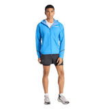 ADIDAS - Giacca TERREX Xperior 2.5 Layer Light CLIMAPROOF - Uomo - image 5