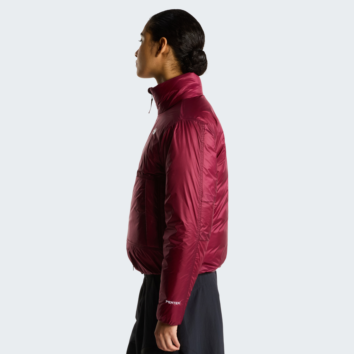 tnf_asset:NF0A8H1EMVO-ALT2