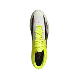 ADIDAS - Scarpe Da Calcio F50 Pro Turf - image 12