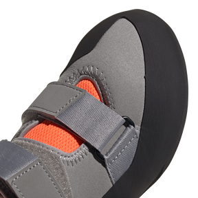 ADIDAS - Scarpe Da Climbing Five Ten Kirigami - Donna - Grey - image 10