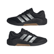 ADIDAS - Scarpe Da Allenamento Dropset 4 - Donna - image 20