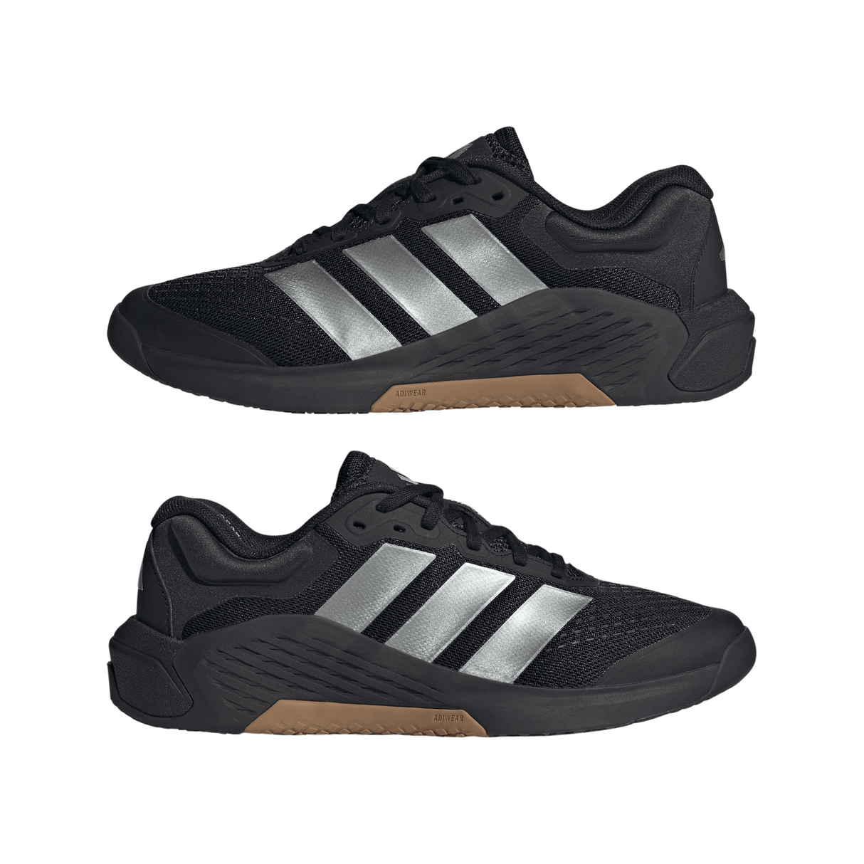 ADIDAS - Scarpe Da Allenamento Dropset 4 - Donna - image 20