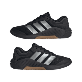 ADIDAS - Scarpe Da Allenamento Dropset 4 - Donna - image 20
