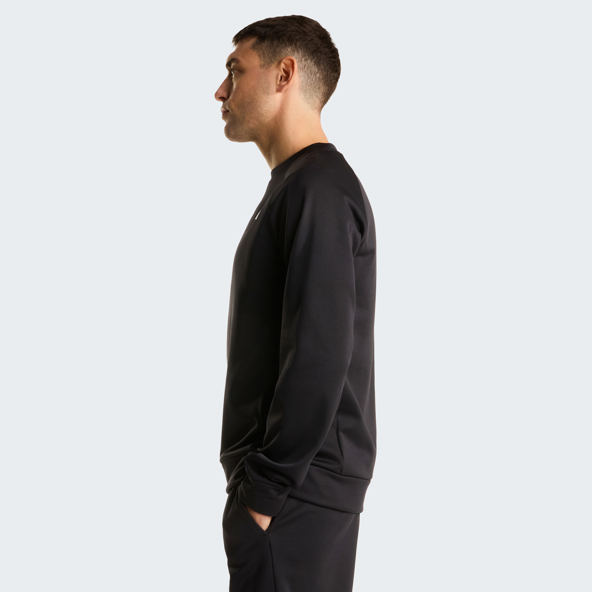 tnf_asset:NF0A8DRRKS7-ALT2