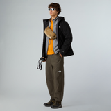 tnf_asset:NF0A8BT921L-ALT1