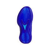 ADIDAS - Anthony Edwards 2 J - Black - image 4