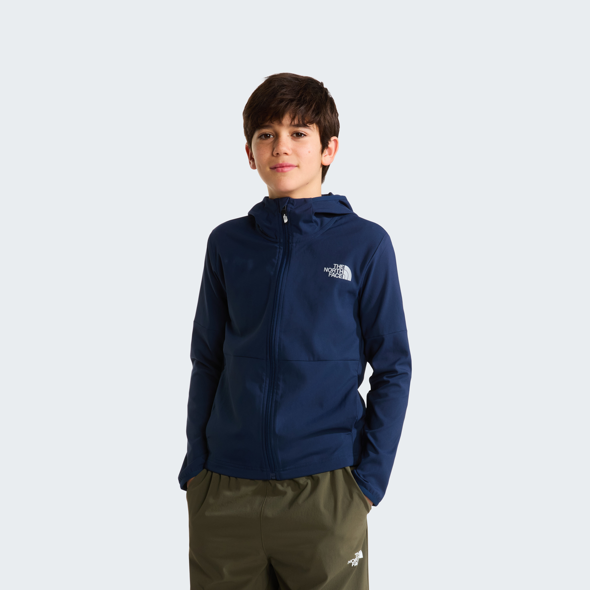 tnf_asset:NF0A8FPXO6Q-HERO