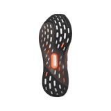 ADIDAS - Scarpe ULTRABOOST 5 - Uomo - image 34