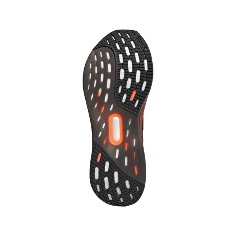 ADIDAS - Scarpe ULTRABOOST 5 - Uomo - image 34