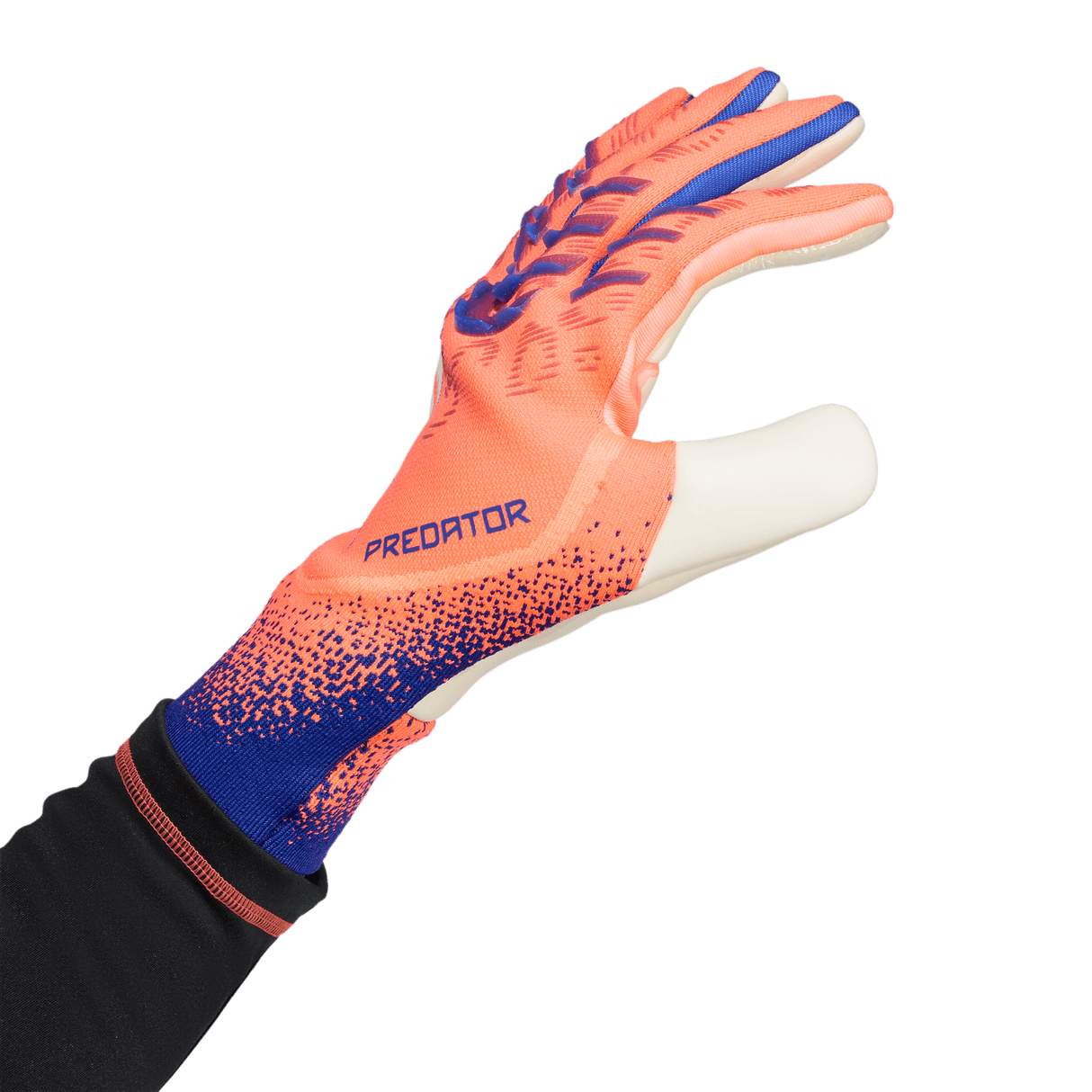 ADIDAS - Guanti Da Portiere Predator Pro - image 14