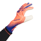 ADIDAS - Guanti Da Portiere Predator Pro - image 14
