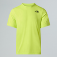 tnf_asset:NF0A8FTURIQ-HERO