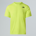tnf_asset:NF0A8FTURIQ-HERO