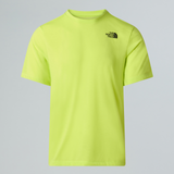 tnf_asset:NF0A8FTURIQ-HERO