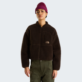 tnf_asset:NF0A8KQYNMF-HERO