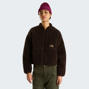 tnf_asset:NF0A8KQYNMF-HERO