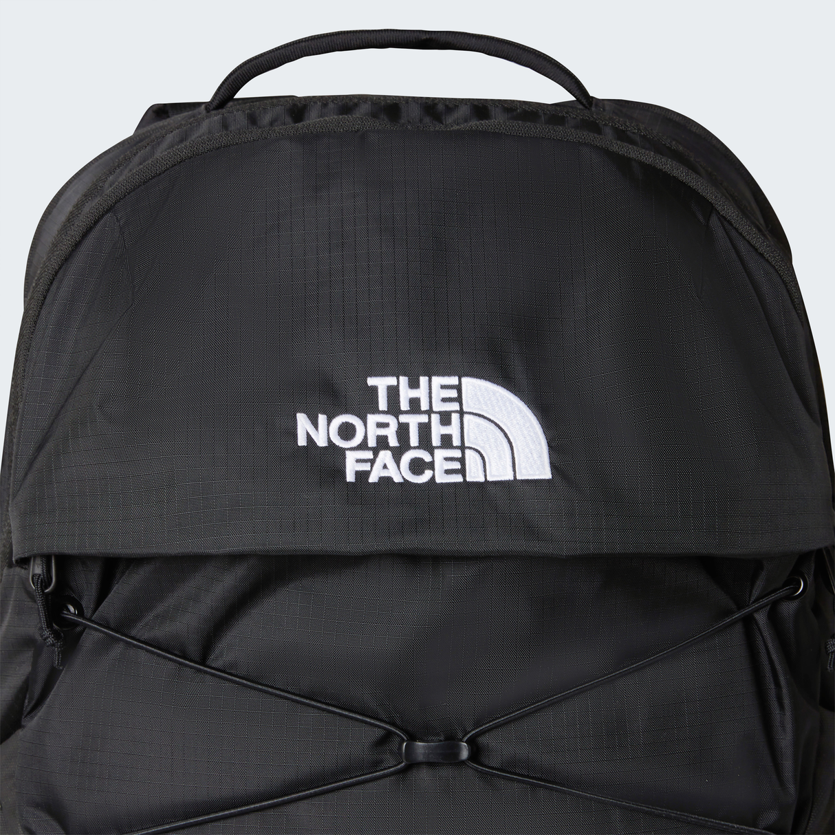 tnf_asset:NF0A52SE4HF-ALT3