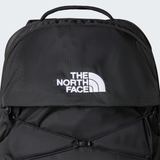tnf_asset:NF0A52SE4HF-ALT3