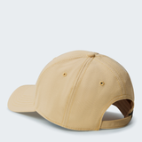 tnf_asset:NF0A4VSVLK5-ALT2
