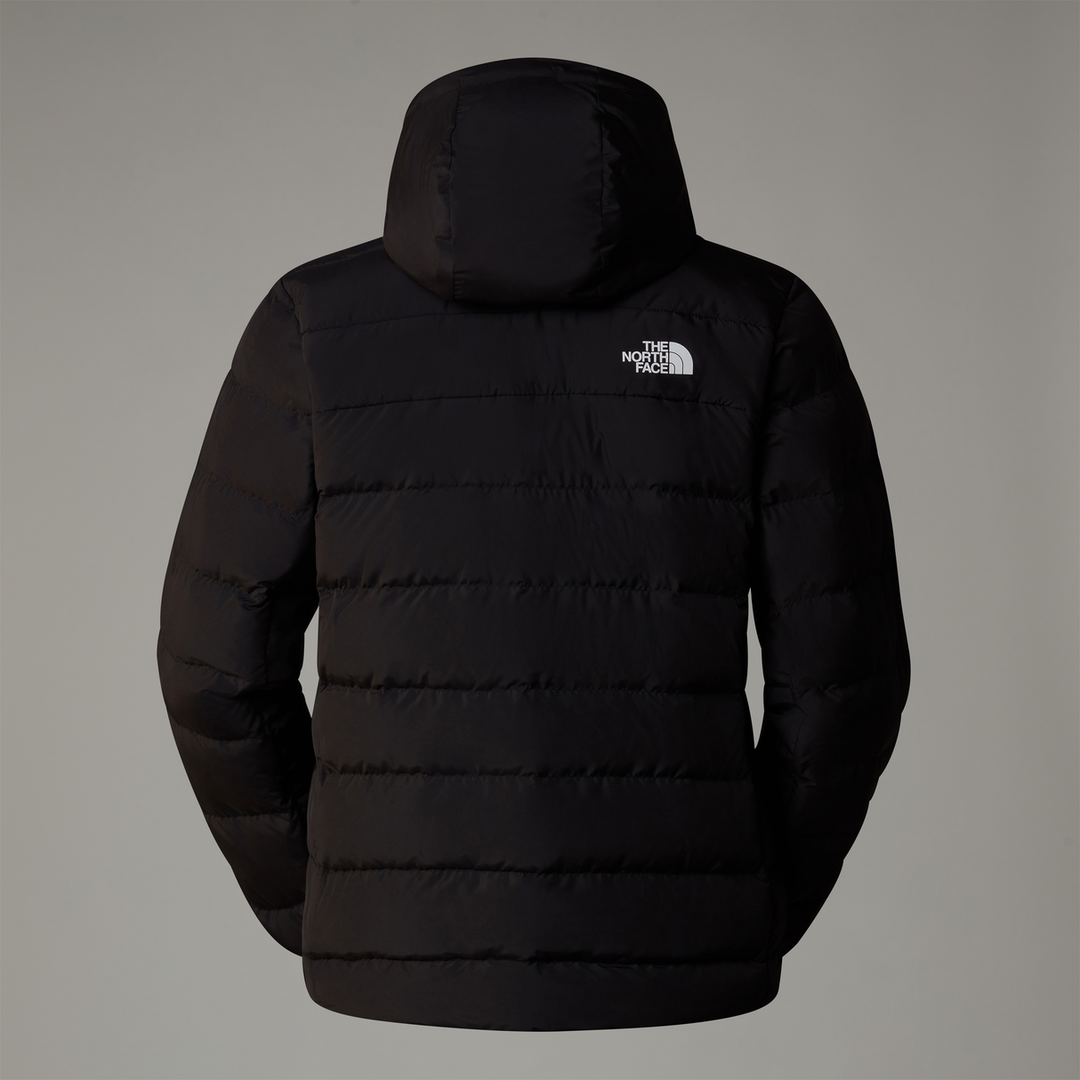 tnf_asset:NF0A84I14H0-ALT2