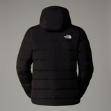 tnf_asset:NF0A84I14H0-ALT2