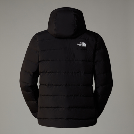 tnf_asset:NF0A84I14H0-ALT2