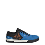 ADIDAS - Five Ten Freerider Pro Mountain Bike Shoes - Uomo - image 12