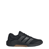 ADIDAS - Scarpe Da Allenamento Dropset 4 - Uomo - image 32