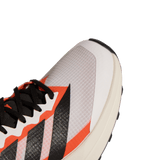 ADIDAS - TERREX Agravic Lite W - Donna - image 8