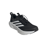 ADIDAS - Supernova Rise 3 Adaptive Running Shoes - Uomo - Black - image 6