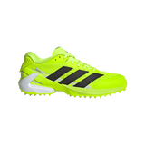 ADIDAS - Scarpe Da Hockey Su Prato Adizero Lux 3 - image 1