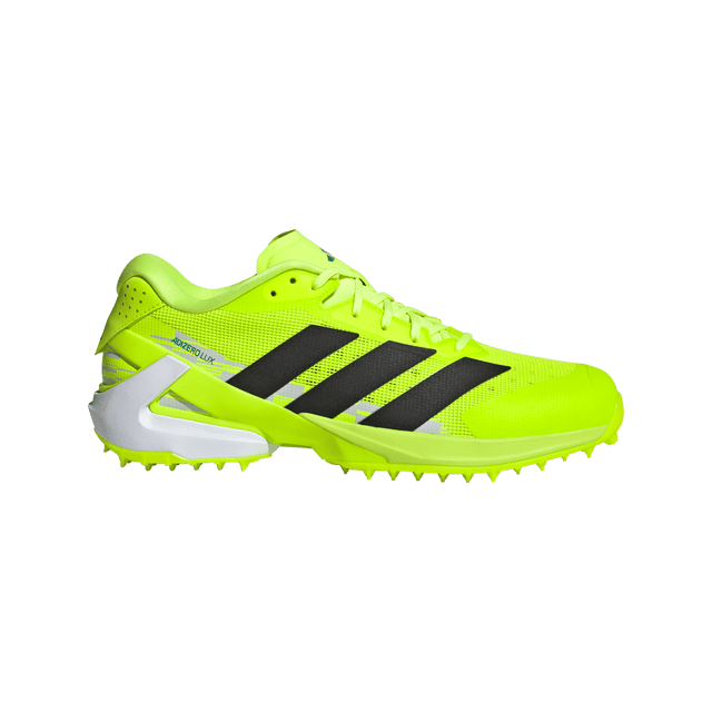 ADIDAS - Scarpe Da Hockey Su Prato Adizero Lux 3 - image 1