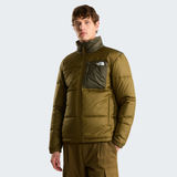 tnf_asset:NF0A8J3WRL2-HERO