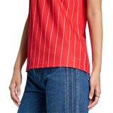 ADIDAS - Fc Koeln Trefoil Football Jersey - Donna - Red - image 7