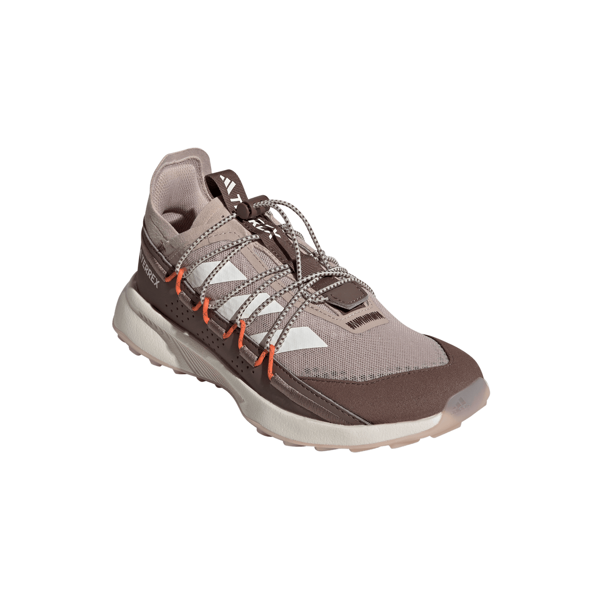 ADIDAS - Scarpe TERREX Voyager 21 Travel - Donna - image 6