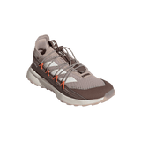 ADIDAS - Scarpe TERREX Voyager 21 Travel - Donna - image 6