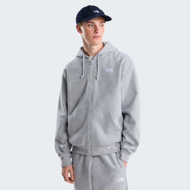 tnf_asset:NF0A8EU1CQO-HERO