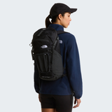 tnf_asset:NF0A87C94GZ-ALT1
