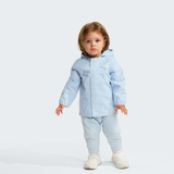 tnf_asset:NF0A7ZZSBPO-ALT1