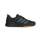 ADIDAS - Scarpe Da Allenamento Dropset 3 - image 1