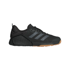 ADIDAS - Scarpe Da Allenamento Dropset 3 - image 1