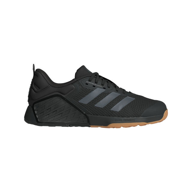 ADIDAS - Scarpe Da Allenamento Dropset 3 - image 1