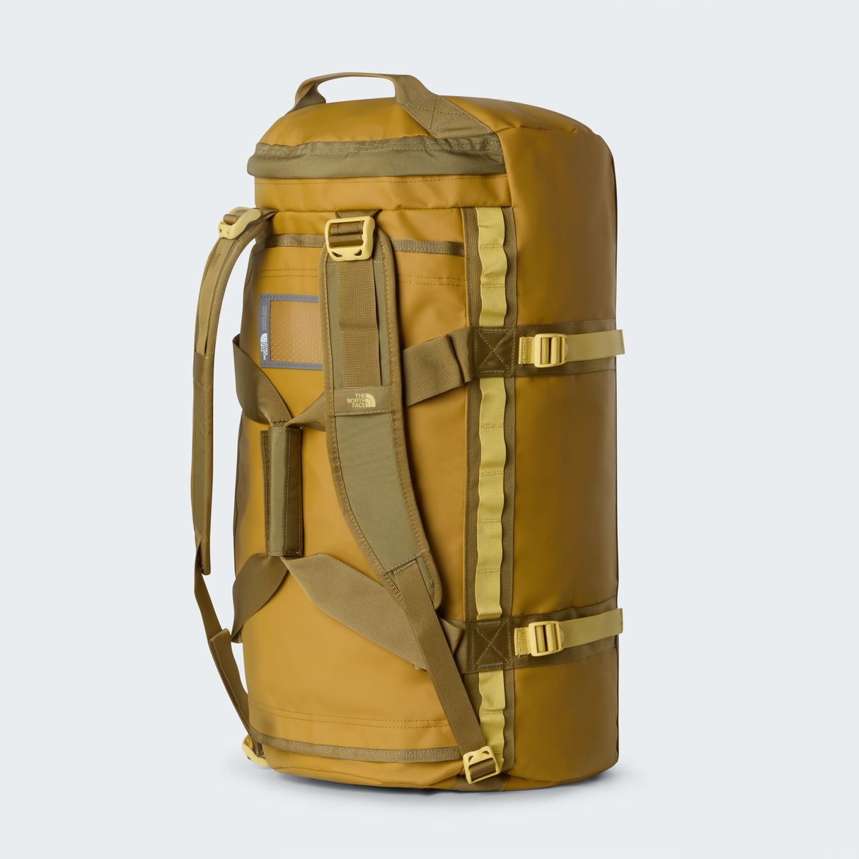 tnf_asset:NF0A52SAMUD-ALT3