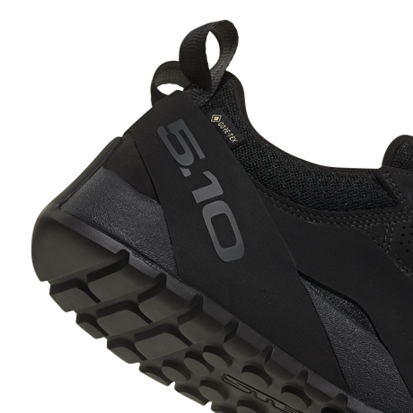 ADIDAS - Guide Tennie Pro GTX Scarpe - image 8