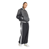 ADIDAS - Stadium Insulated Bomber Jacket - Donna - image 4